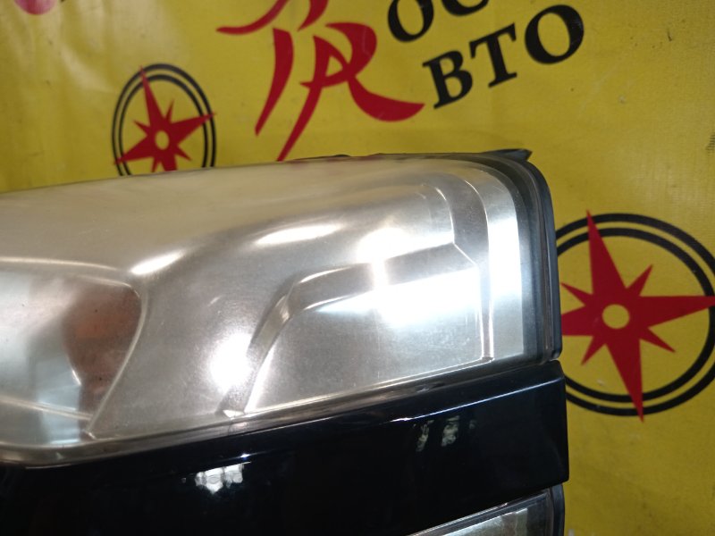 фара, 3500 рублей, Красноярск