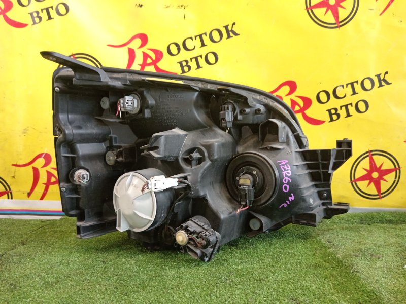 фара, 3500 рублей, Красноярск