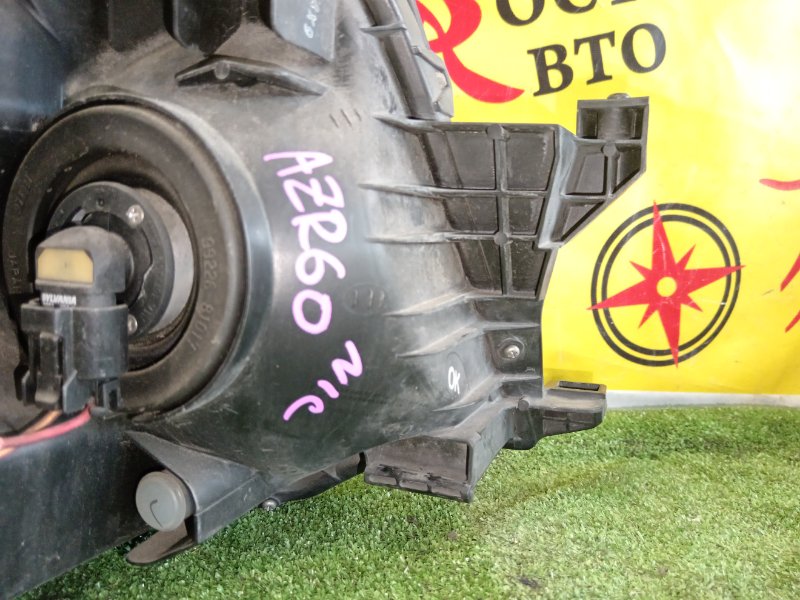 фара, 3500 рублей, Красноярск