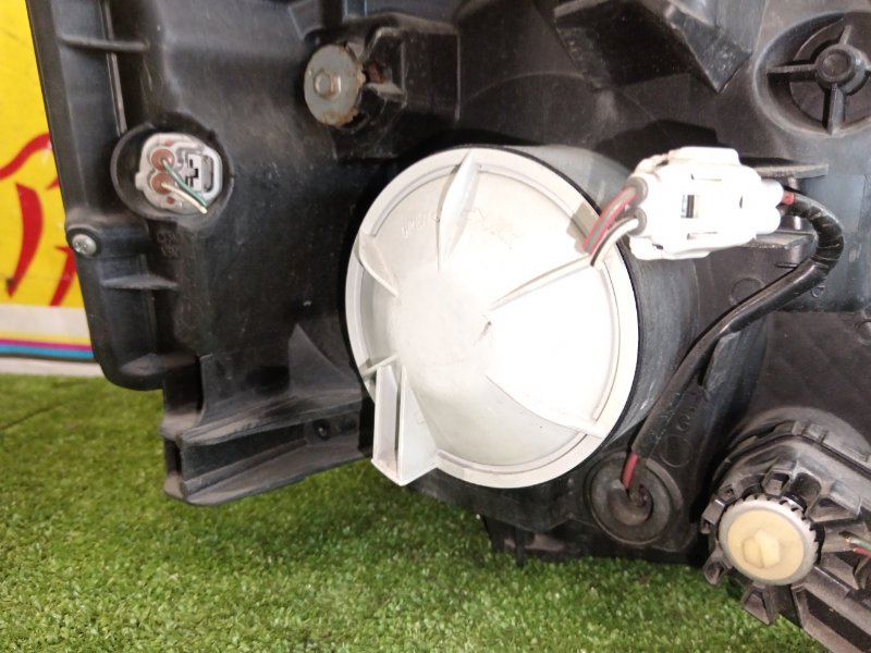 фара, 3500 рублей, Красноярск