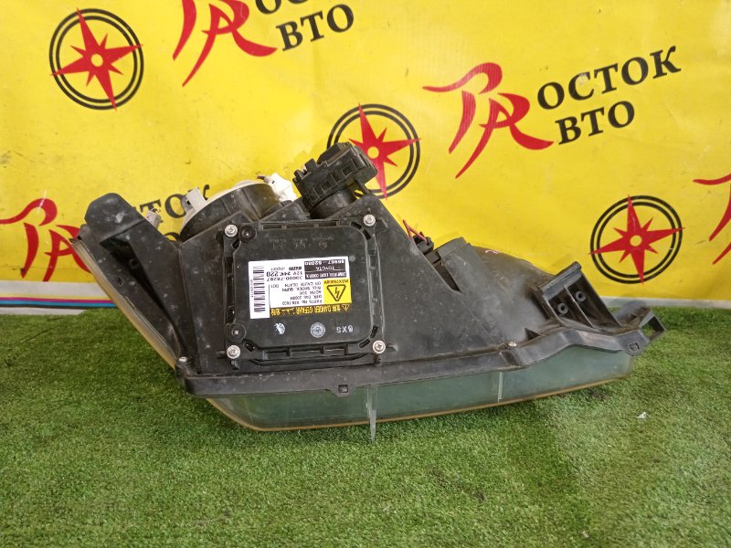 фара, 3500 рублей, Красноярск