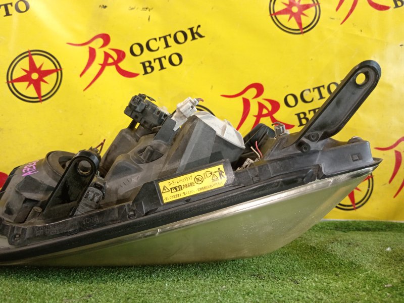 фара, 3500 рублей, Красноярск