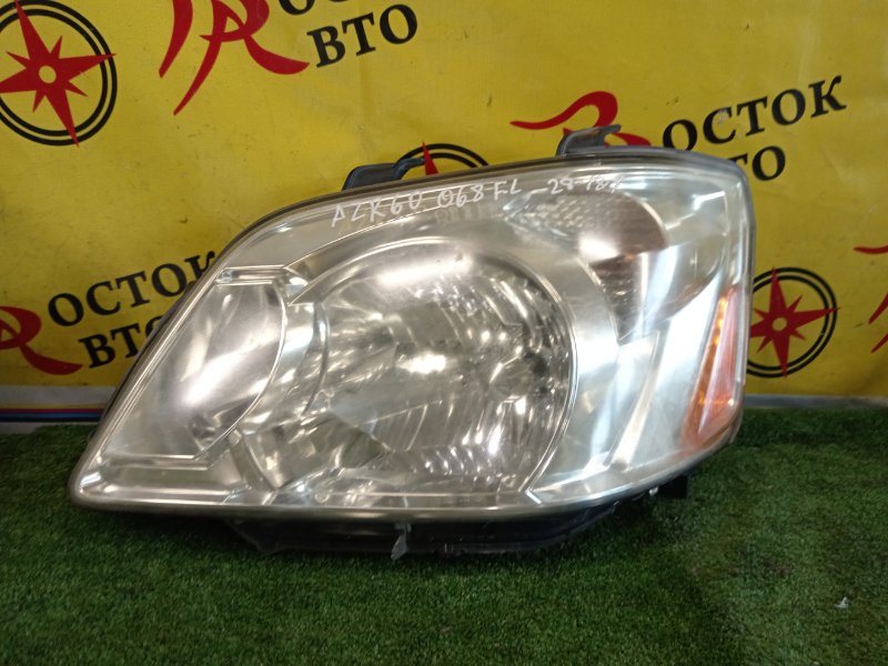 фара, 1800 рублей, Красноярск