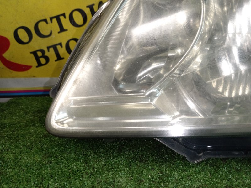 фара, 1800 рублей, Красноярск