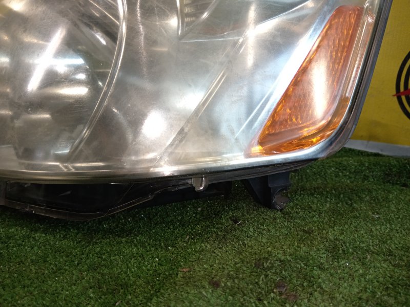 фара, 1800 рублей, Красноярск