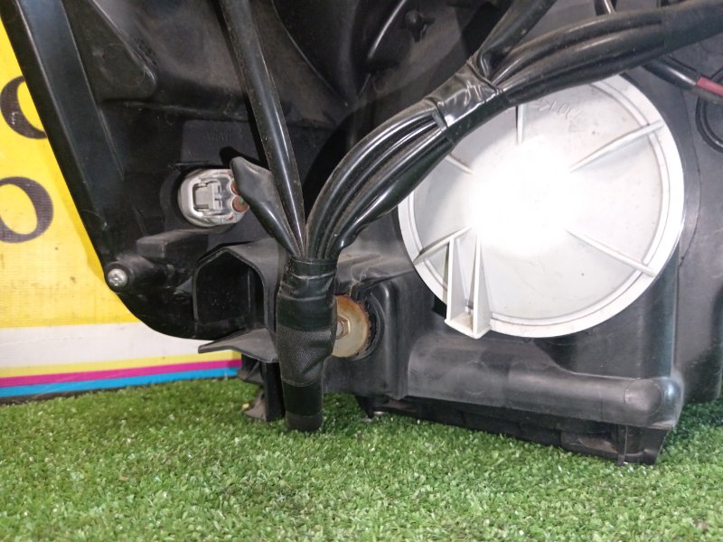 фара, 1800 рублей, Красноярск