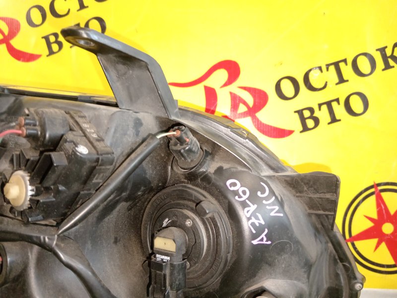 фара, 1800 рублей, Красноярск