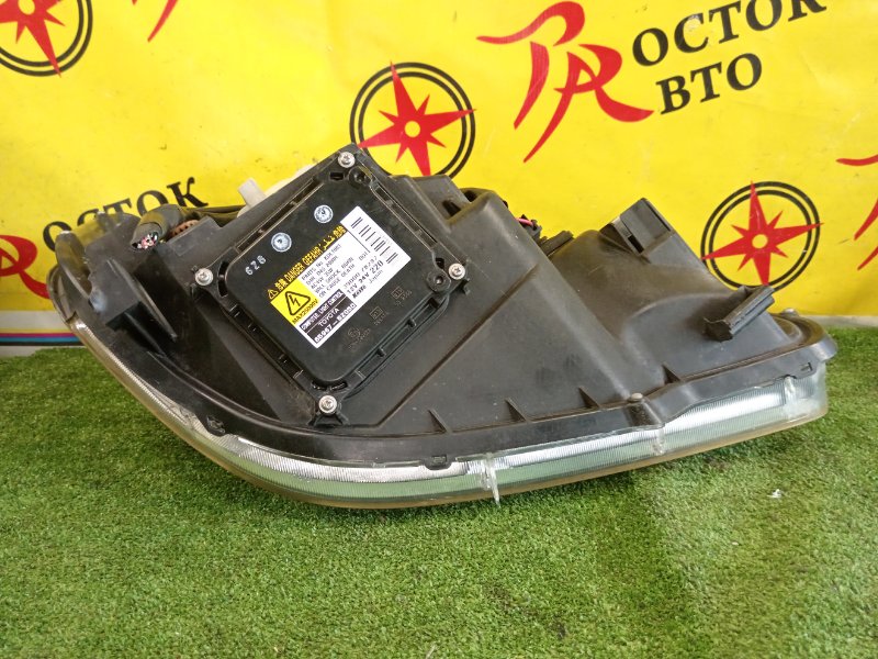 фара, 1800 рублей, Красноярск