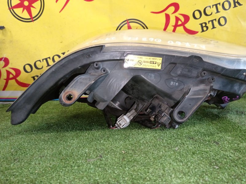 фара, 1800 рублей, Красноярск