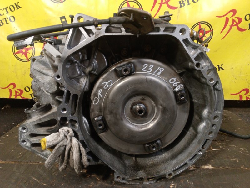 АКПП, 45000 рублей, Красноярск