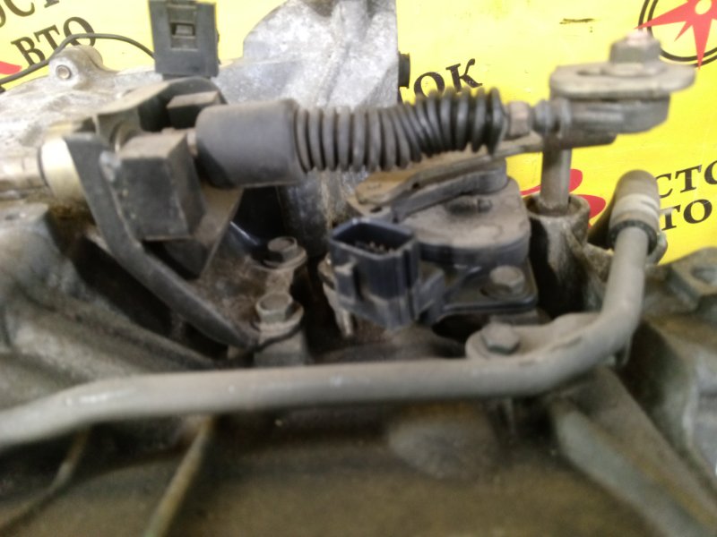 АКПП, 45000 рублей, Красноярск