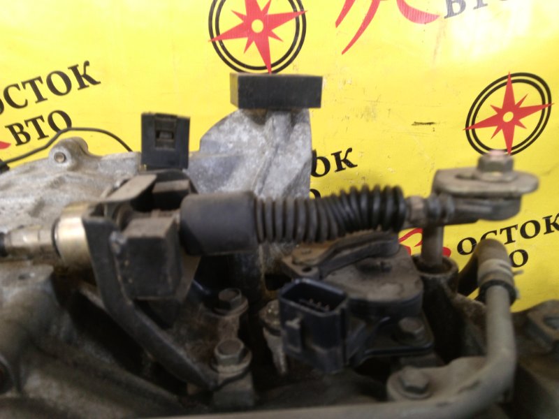 АКПП, 45000 рублей, Красноярск