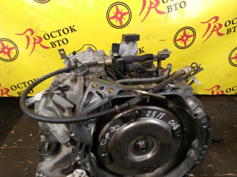 АКПП, 45000 рублей, Красноярск