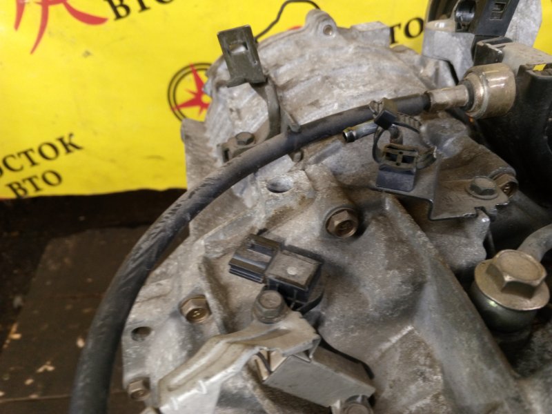 АКПП, 45000 рублей, Красноярск