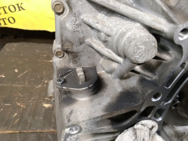 АКПП, 45000 рублей, Красноярск