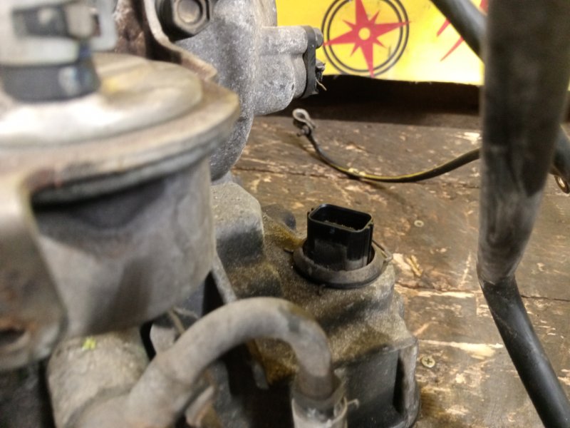 АКПП, 45000 рублей, Красноярск