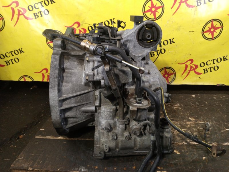 АКПП, 45000 рублей, Красноярск