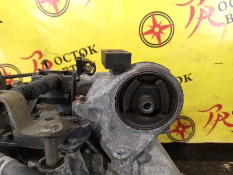 АКПП, 45000 рублей, Красноярск