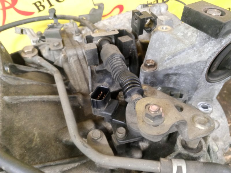 АКПП, 45000 рублей, Красноярск