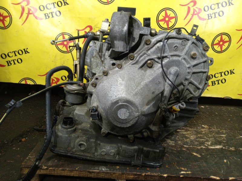 АКПП, 45000 рублей, Красноярск