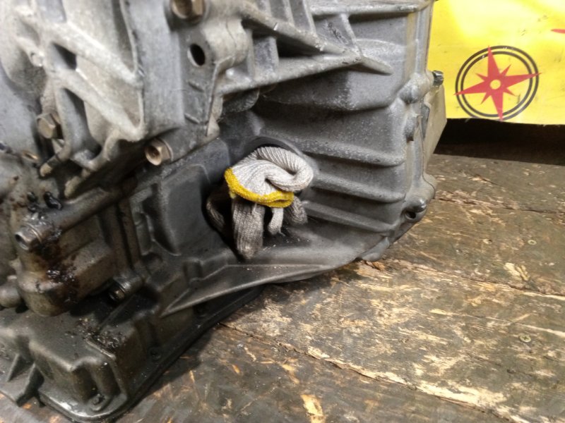 АКПП, 45000 рублей, Красноярск