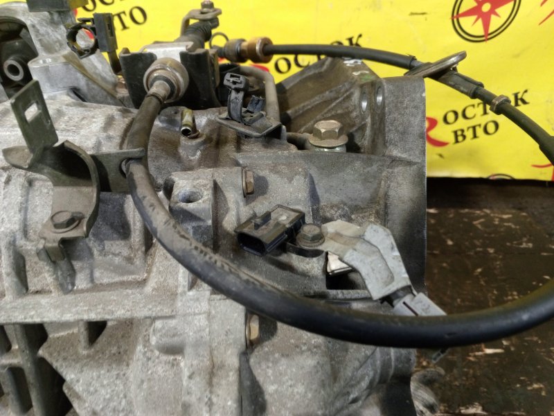 АКПП, 45000 рублей, Красноярск