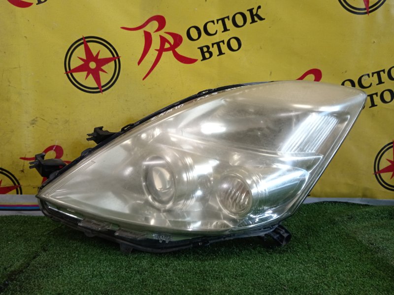 фара, 7000 рублей, Красноярск