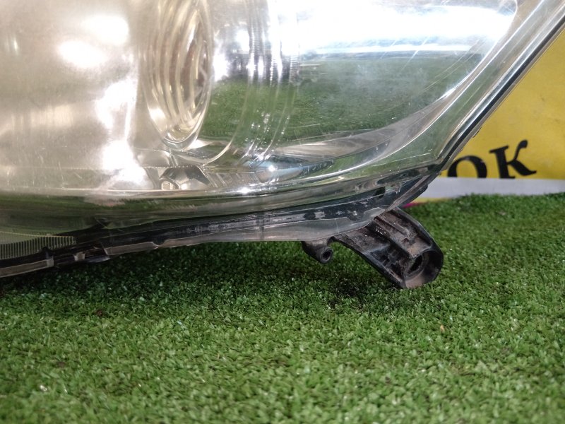 фара, 7000 рублей, Красноярск