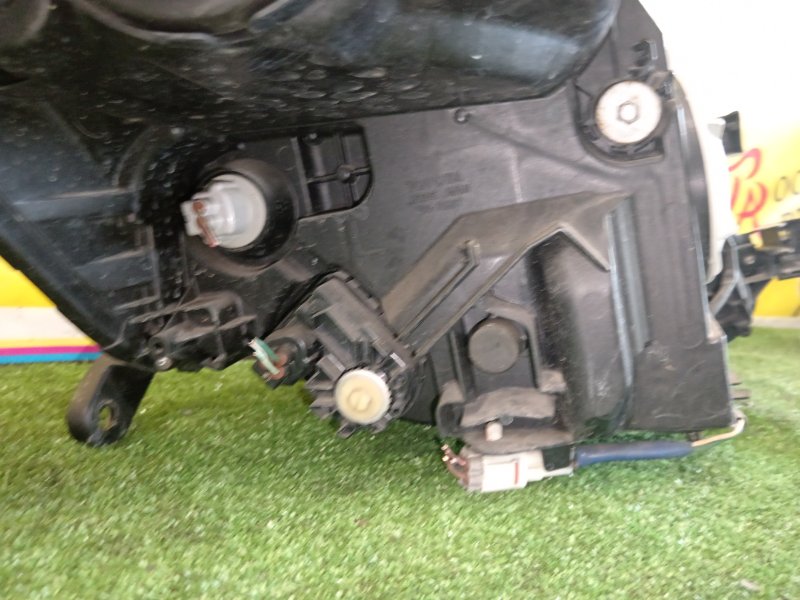 фара, 7000 рублей, Красноярск