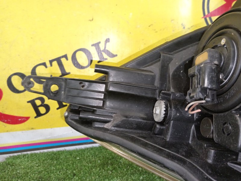 фара, 7000 рублей, Красноярск