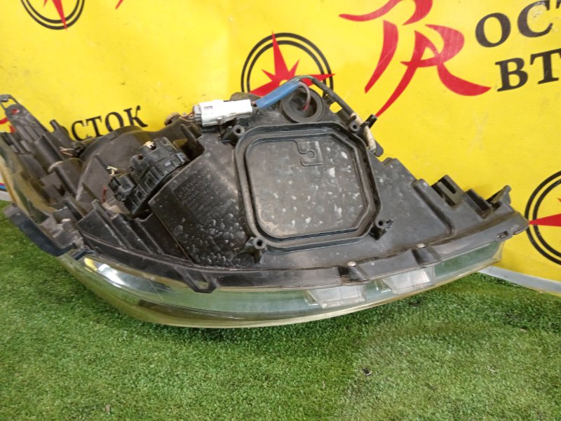 фара, 7000 рублей, Красноярск