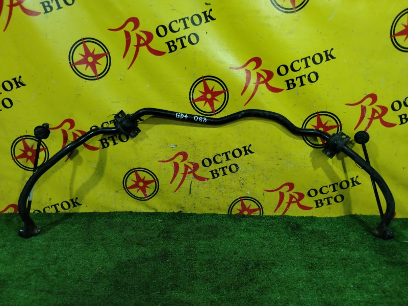 стабилизатор, 500 рублей, Красноярск