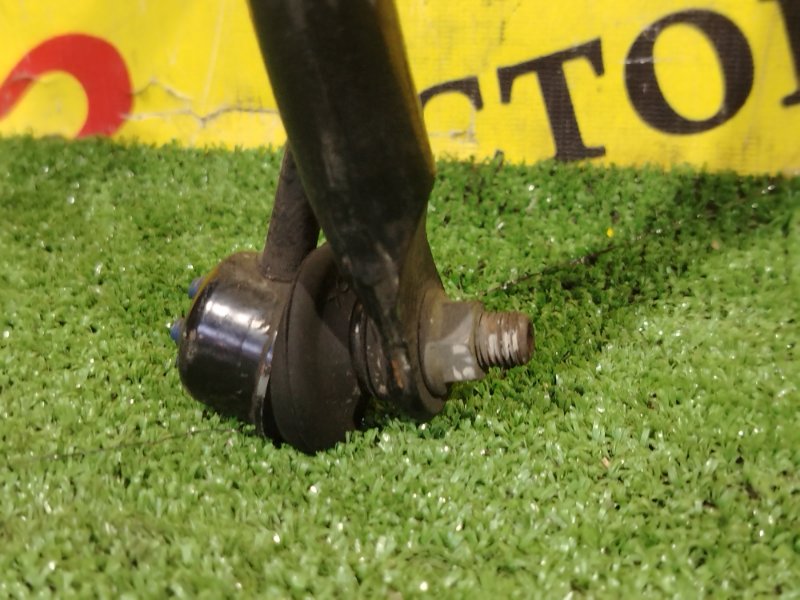 стабилизатор, 500 рублей, Красноярск