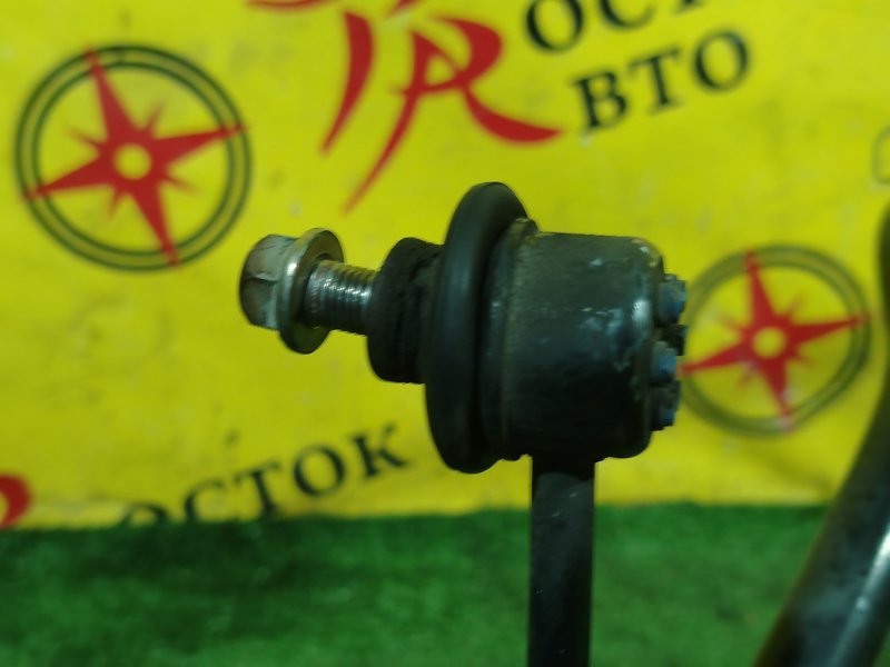 стабилизатор, 500 рублей, Красноярск