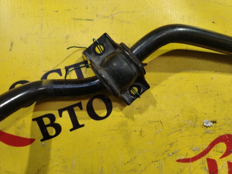 стабилизатор, 500 рублей, Красноярск