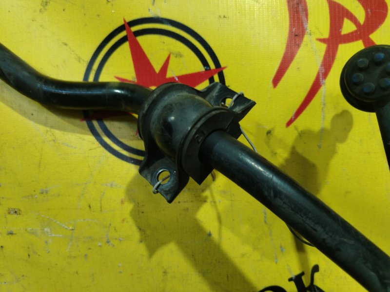 стабилизатор, 500 рублей, Красноярск