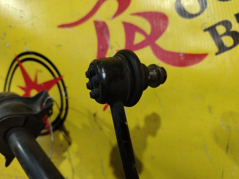 стабилизатор, 500 рублей, Красноярск