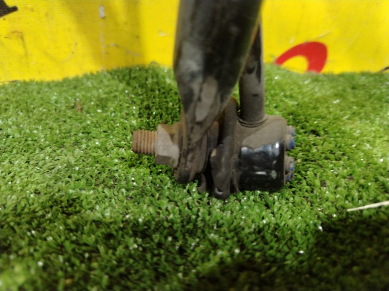 стабилизатор, 500 рублей, Красноярск