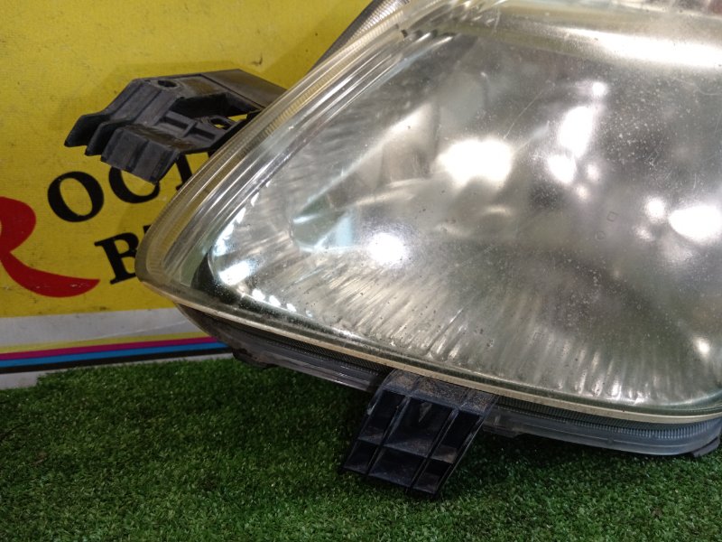 фара, 1800 рублей, Красноярск