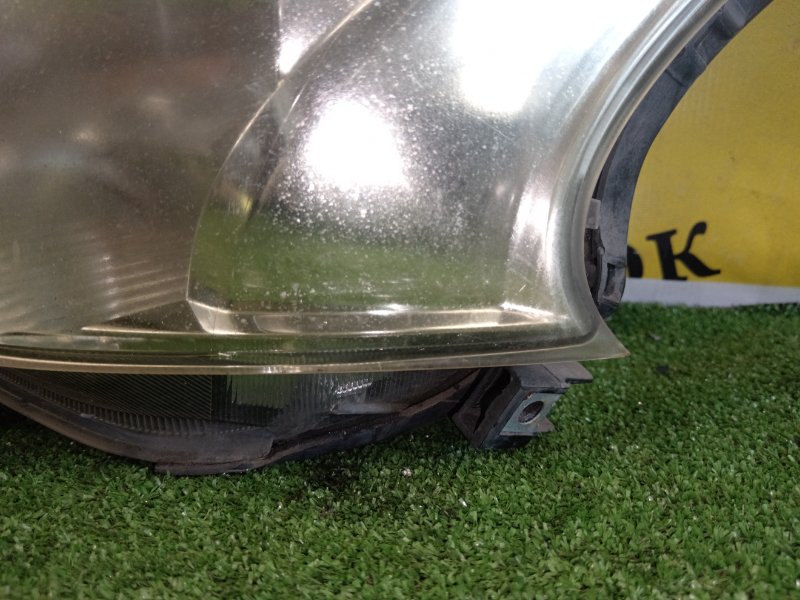 фара, 1800 рублей, Красноярск