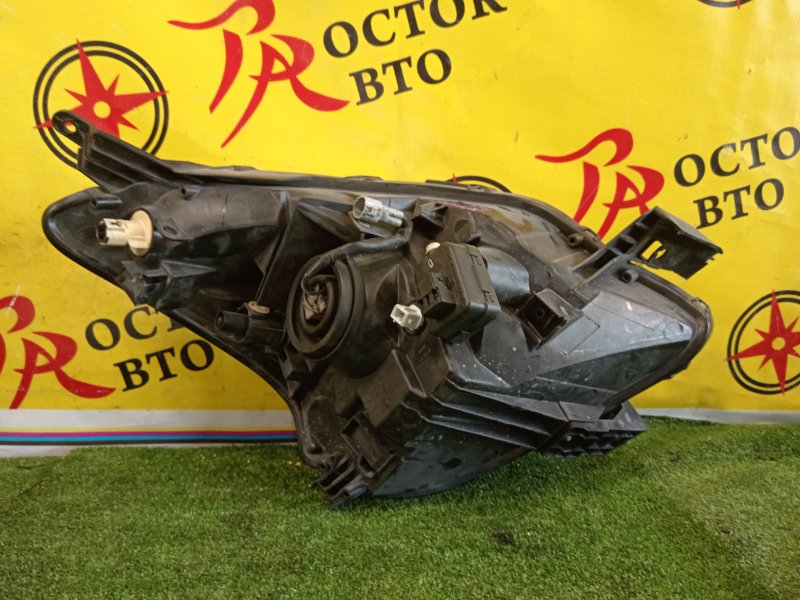 фара, 1800 рублей, Красноярск