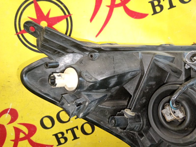 фара, 1800 рублей, Красноярск