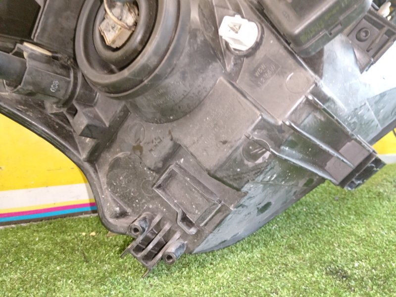 фара, 1800 рублей, Красноярск