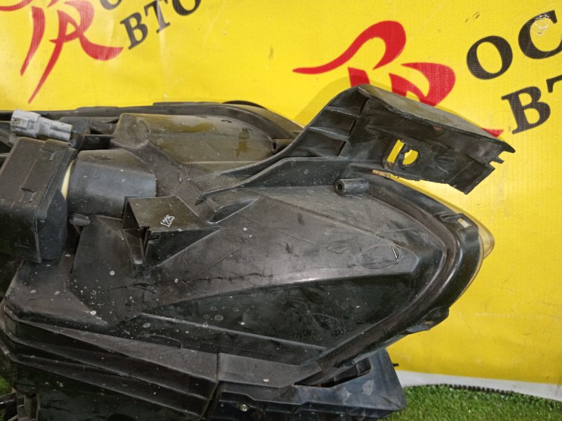 фара, 1800 рублей, Красноярск