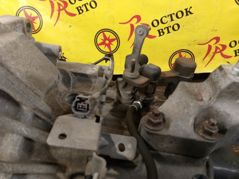 МКПП, 7000 рублей, Красноярск