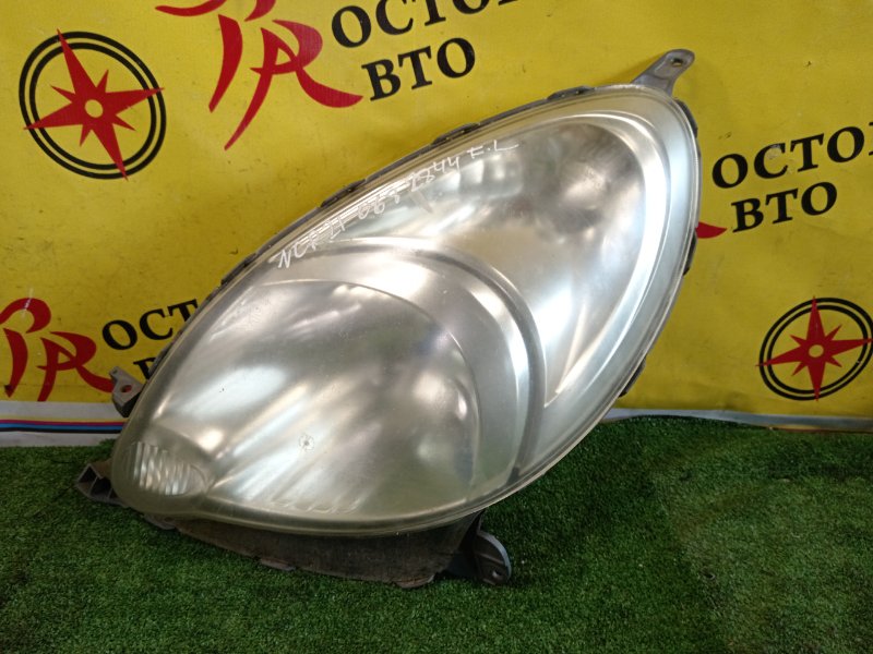 фара, 2000 рублей, Красноярск