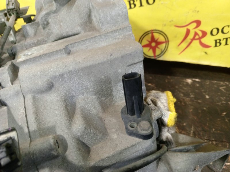 МКПП, 7000 рублей, Красноярск