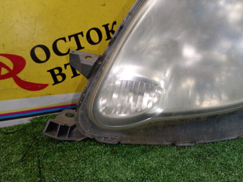 фара, 2000 рублей, Красноярск