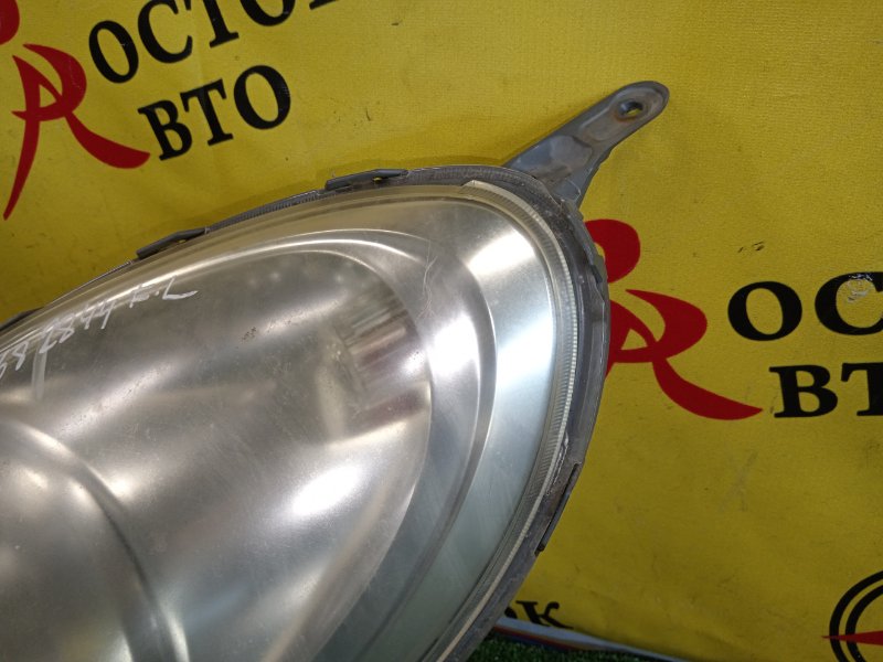 фара, 2000 рублей, Красноярск