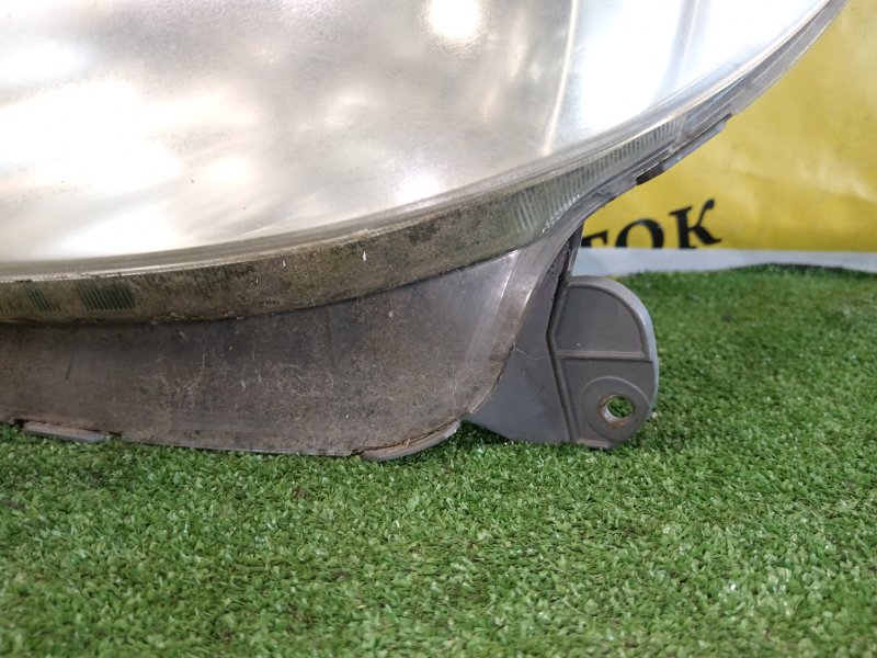 фара, 2000 рублей, Красноярск